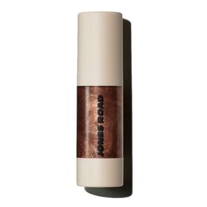 Jones Road Shimmer Face Oil in Bronze